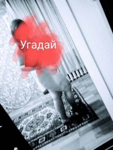 Анкета проститутки Бронислава, Дзержинск, 23 года, №71907